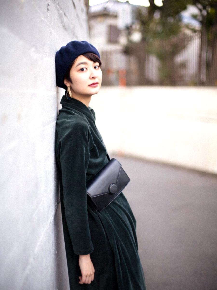 りんりんさんのコーディネート画像