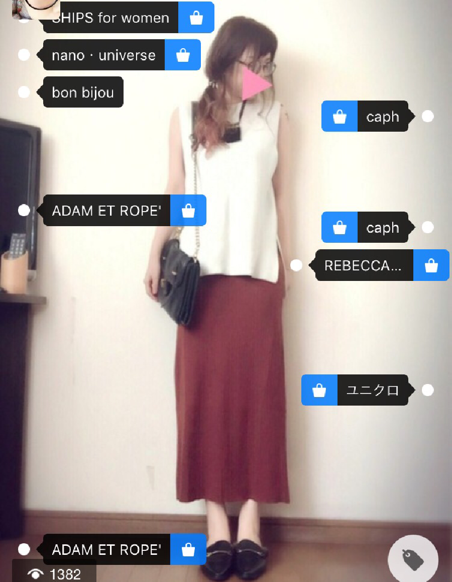 YoshiAさんのコーディネート画像
