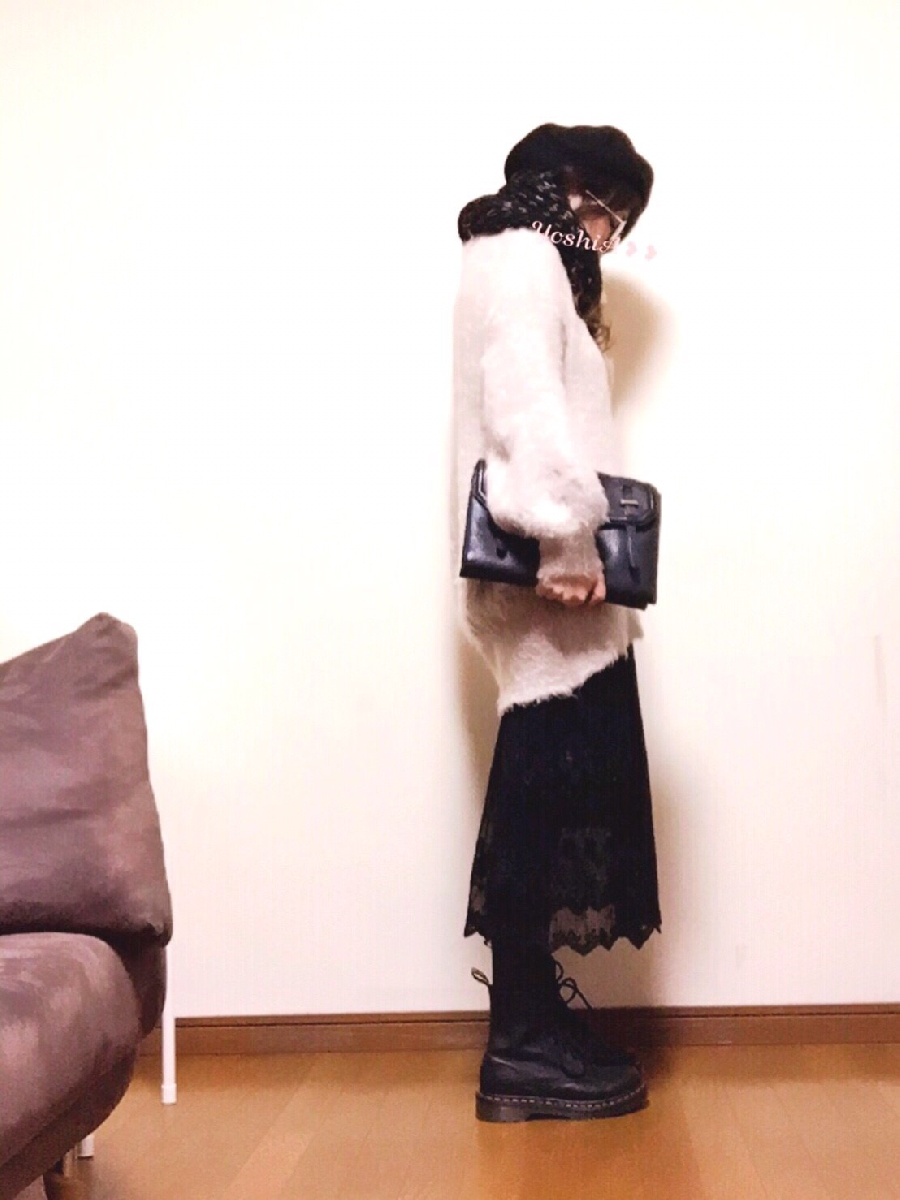 YoshiAさんのコーディネート画像
