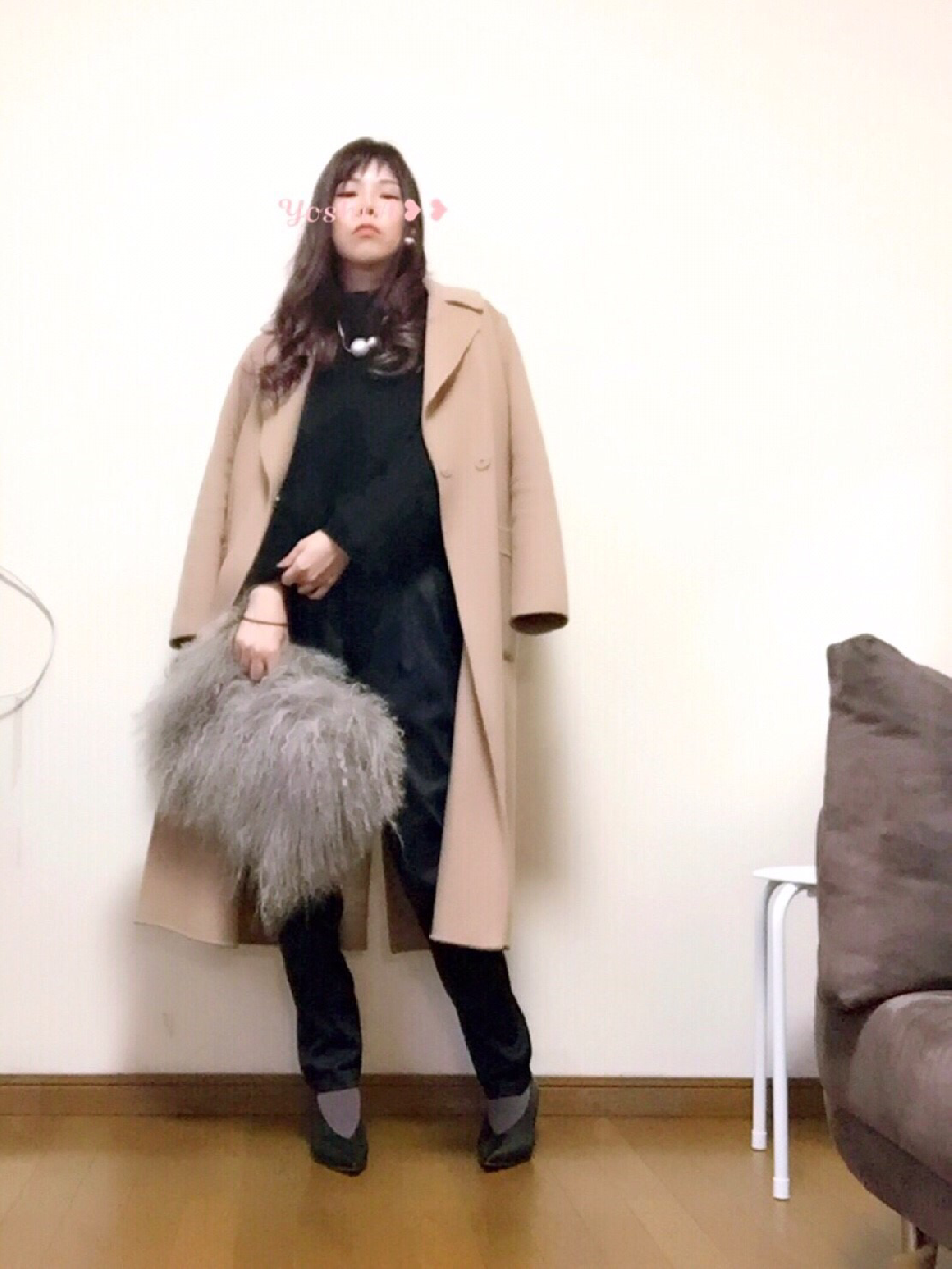 YoshiAさんのコーディネート画像
