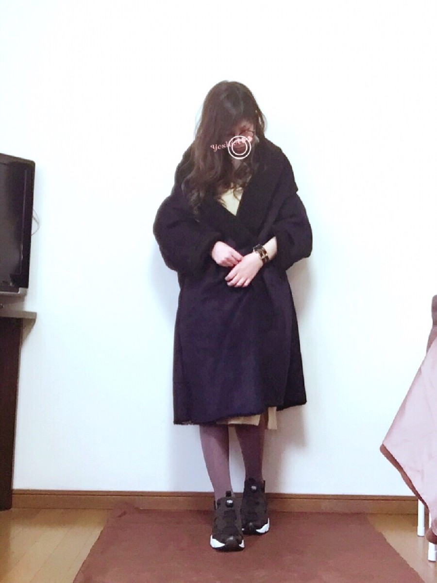 YoshiAさんのコーディネート画像