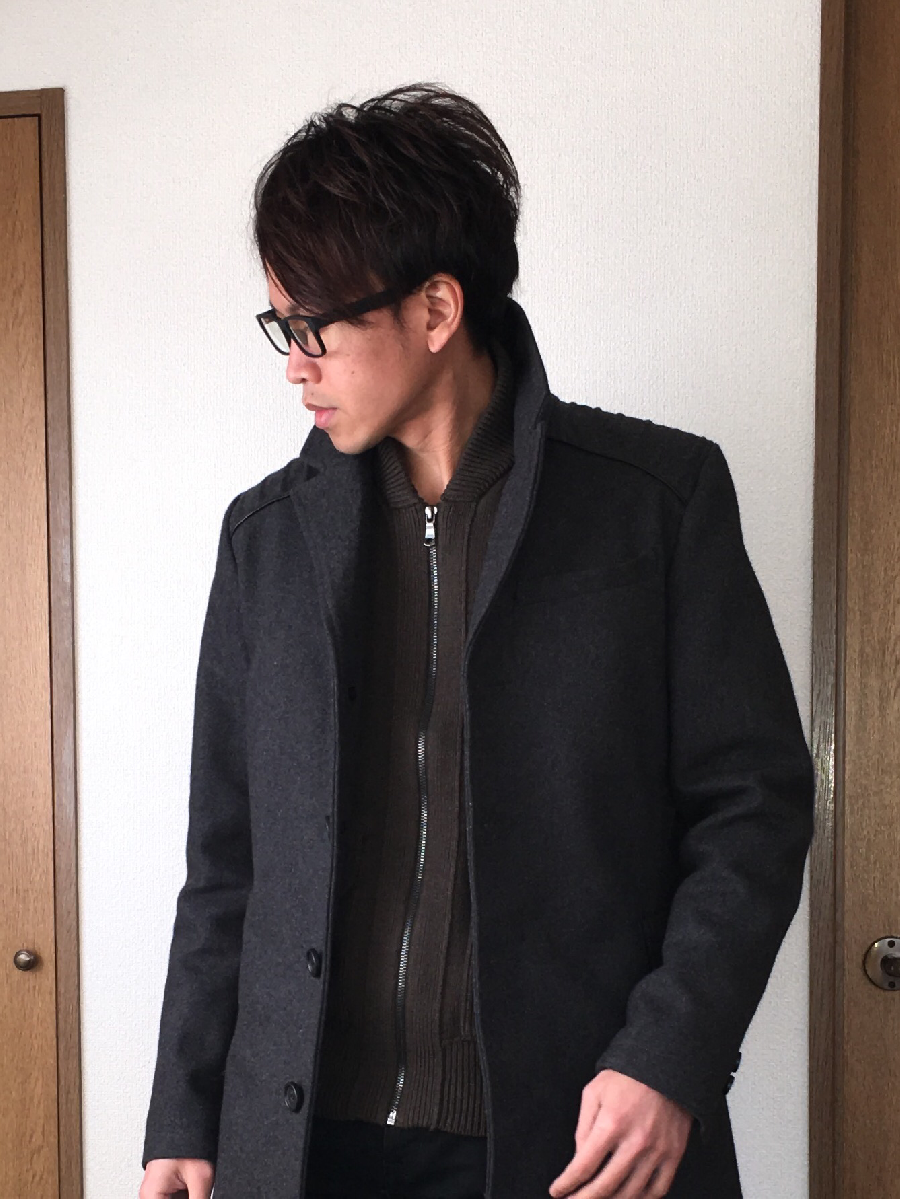 iciさんのコーディネート画像