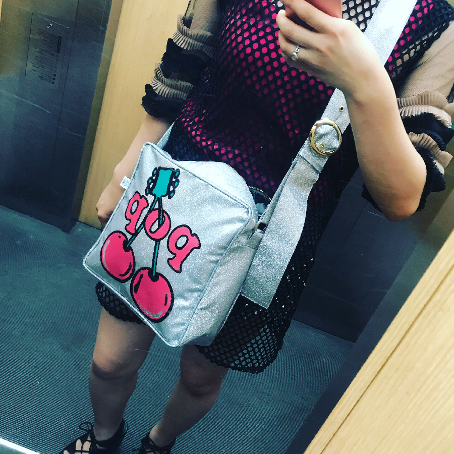 あんこさんのコーディネート画像