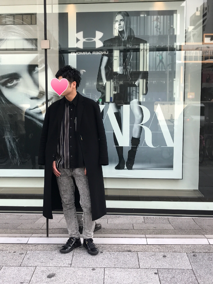 まいまいさんのコーディネート画像