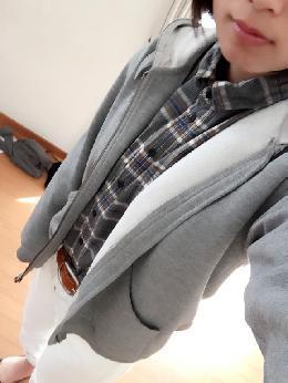 なつさんのコーディネート画像