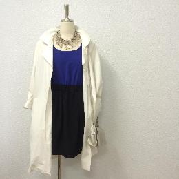 yumiさんのコーディネート画像