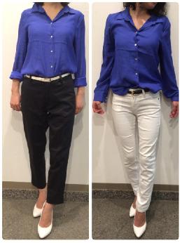 yumiさんのコーディネート画像