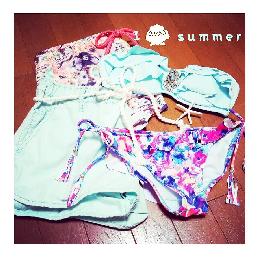 Milligrammeさんのコーディネート画像