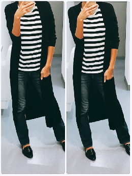 r!noさんのコーディネート画像