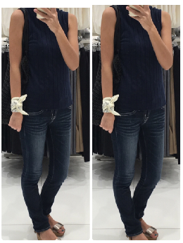 r!noさんのコーディネート画像