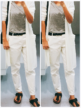 r!noさんのコーディネート画像