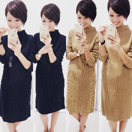 r!noさんのコーディネート画像