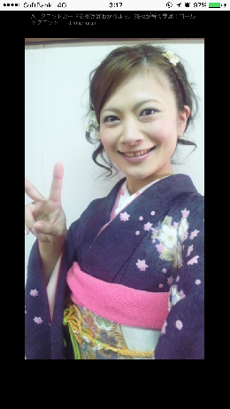 河野 ひかりさんのコーディネート画像