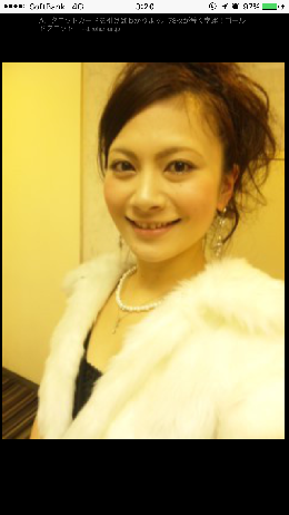 河野 ひかりさんのコーディネート画像