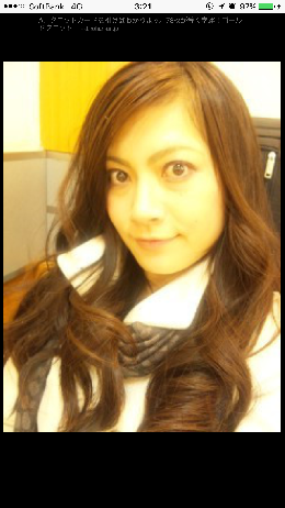 河野 ひかりさんのコーディネート画像