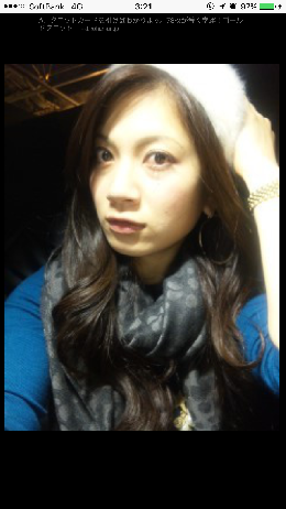 河野 ひかりさんのコーディネート画像