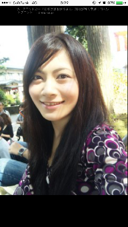 河野 ひかりさんのコーディネート画像