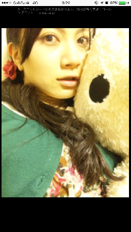 河野 ひかりさんのコーディネート画像