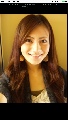 河野 ひかりさんのコーディネート画像