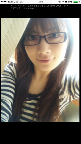 河野 ひかりさんのコーディネート画像