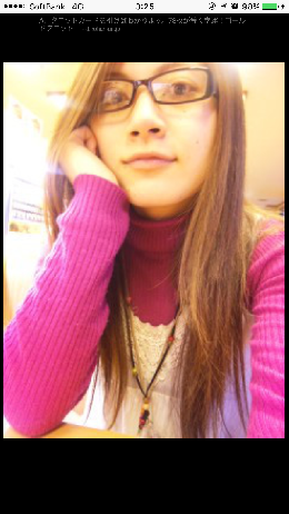 河野 ひかりさんのコーディネート画像