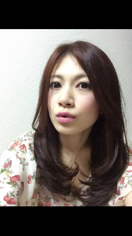 河野 ひかりさんのコーディネート画像