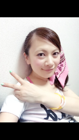 河野 ひかりさんのコーディネート画像