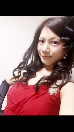 河野 ひかりさんのコーディネート画像