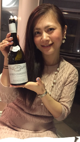 河野 ひかりさんのコーディネート画像