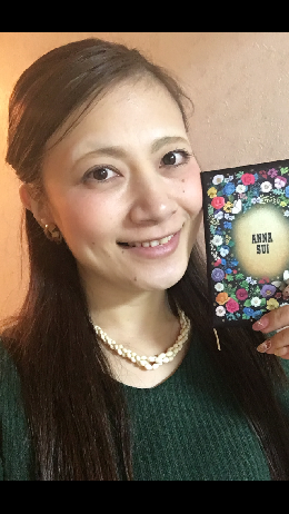 河野 ひかりさんのコーディネート画像