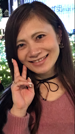 河野 ひかりさんのコーディネート画像