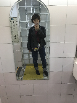 あんこさんのコーディネート画像