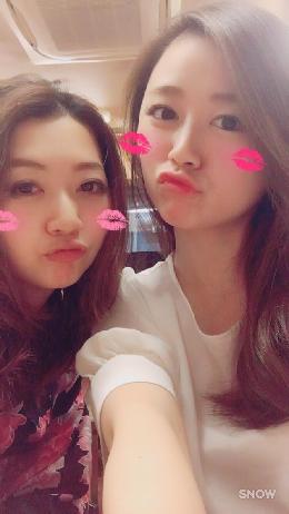 大島 ふみえさんのコーディネート画像