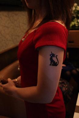 大島 ふみえさんのコーディネート画像