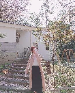 Emmaさんのコーディネート画像
