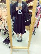 コーデ画像7