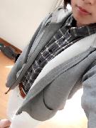 コーデ画像4