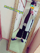 コーデ画像5