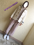 コーデ画像3
