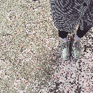 コーデ画像26