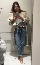コーデ画像15