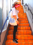 コーデ画像4