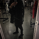 コーデ画像7