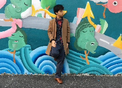 コーデ画像5