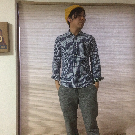 コーデ画像9
