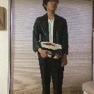 コーデ画像8