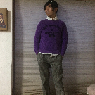 コーデ画像6