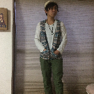 コーデ画像4