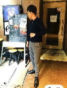 コーデ画像4