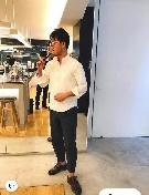 コーデ画像3